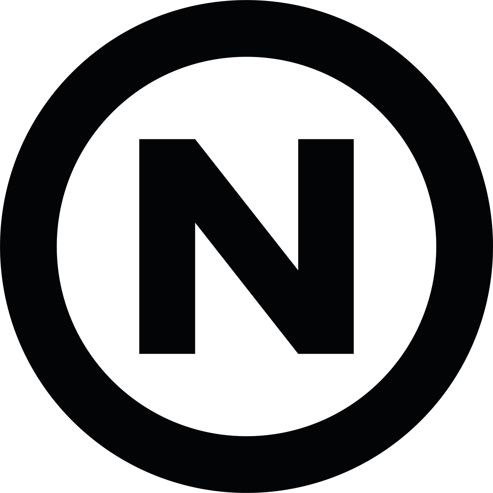 noir fance